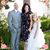 Kimberly Morrison's profile image