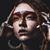 Morgaine Robinson's profile image