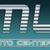 My Auto Center Inc.'s profile image