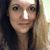 Laura Anne Johnson's profile image