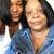 Tanya Jackson's profile image
