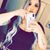 Cristela Sanchez's profile image