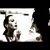 Franceasca Seiden's profile image