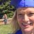 Stacey Jones Rolland's profile image