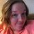 Amanda Sartin's profile image