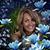 Tracey Kirsling-Hendrickson's profile image