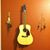 Larry Newton's profile image