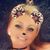 April Rogers's profile image