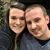 Stephanie Caton's profile image