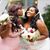Cassandra L Desir's profile image