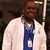 Lionel Limose's profile image