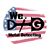 Andy O'Neal's profile image