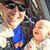 Matthew Kabel's profile image