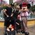 CDhairstyles DeBenedetto's profile image