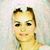 Nikki Christine's profile image