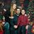Alicia Mendoza Rodriguez's profile image