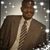 Yolanda Leary Anderson's profile image