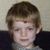 David McCormack's profile image