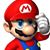 Davide Zam's profile image