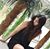 Solfar Achtar's profile image