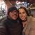 Jessica Aponte's profile image
