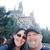 Lorena Patterson Wachter's profile image