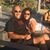 Adrian Celaya Penuelas's profile image