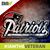 Sharon Roberts's profile image