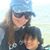 Jennifer Blauvelt's profile image