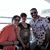 Berenice Arias's profile image