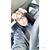 Jena Kotowsky's profile image
