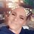 Jamielynn Antoniak's profile image