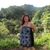 Heather Lynn Minick's profile image