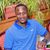Smith Usman's profile image