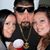 Boogie Rodriguez's profile image