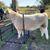 Jeff Gazaway's profile image