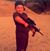 William Wade's profile image