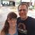 Casey Parchman's profile image