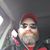 Heath Pickett's profile image
