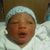 Maurice Reed Sr.'s profile image