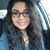Celine Torres's profile image
