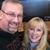 Kimberley Stuart-Cleveland's profile image