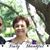 Irma Fernandez's profile image