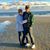 Caroline Walston Barrett's profile image