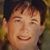 Rebecca Adair Beloney's profile image