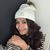 Jocelyn Labagala Biolango's profile image