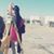 عائشة صداق's profile image