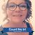 Nancy Roane's profile image