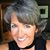 Heidi Bull Jones's profile image