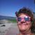 Pamela Prakel's profile image